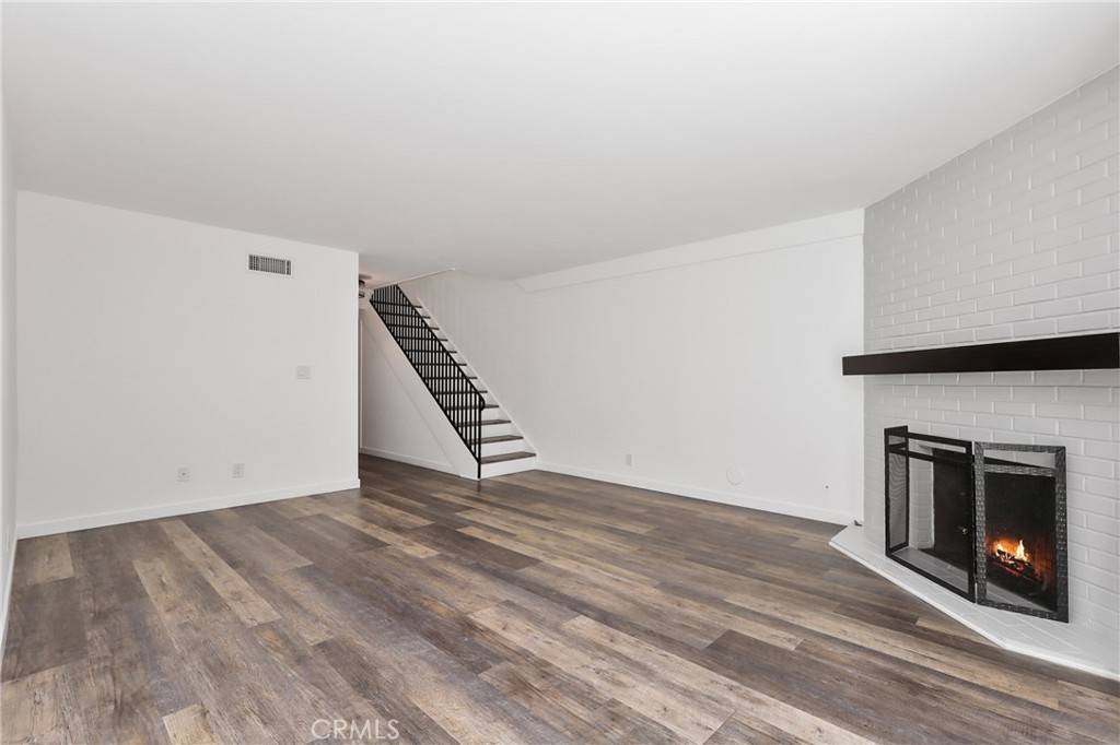 Costa Mesa, CA 92627,1741 Tustin AVE #2A