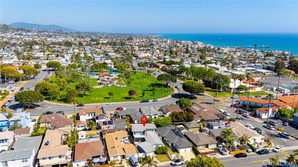 San Clemente, CA 92672,143 Avenida Pelayo
