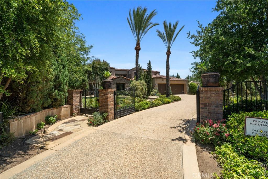 Corona, CA 92881,1377 Versante CIR