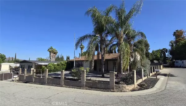 17105 Aragon DR, Perris, CA 92570