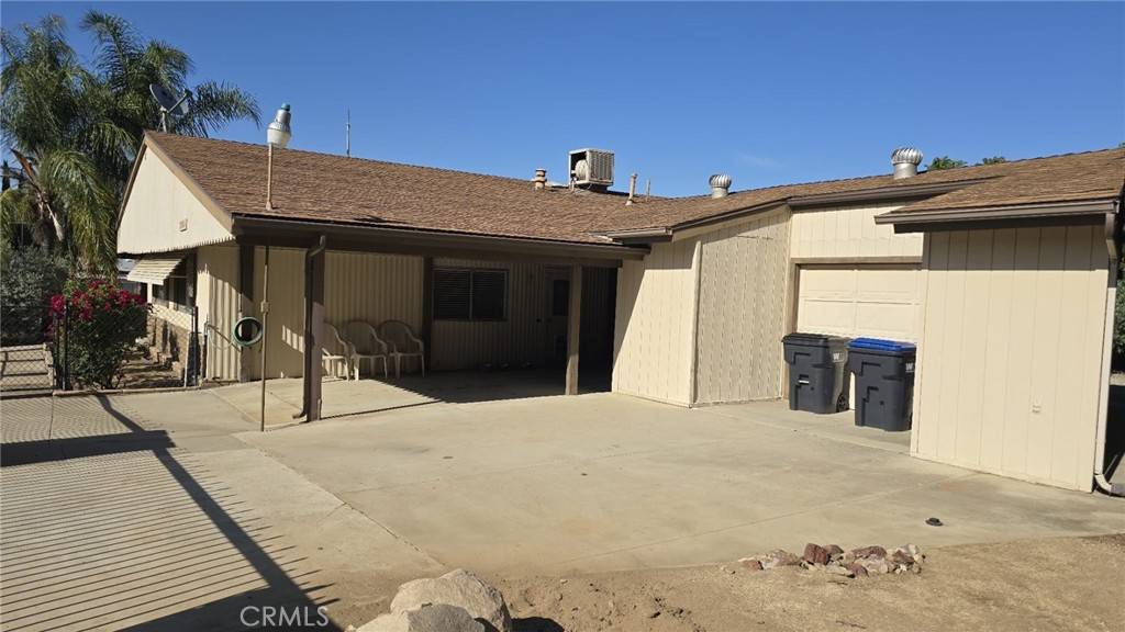 Perris, CA 92570,17105 Aragon DR