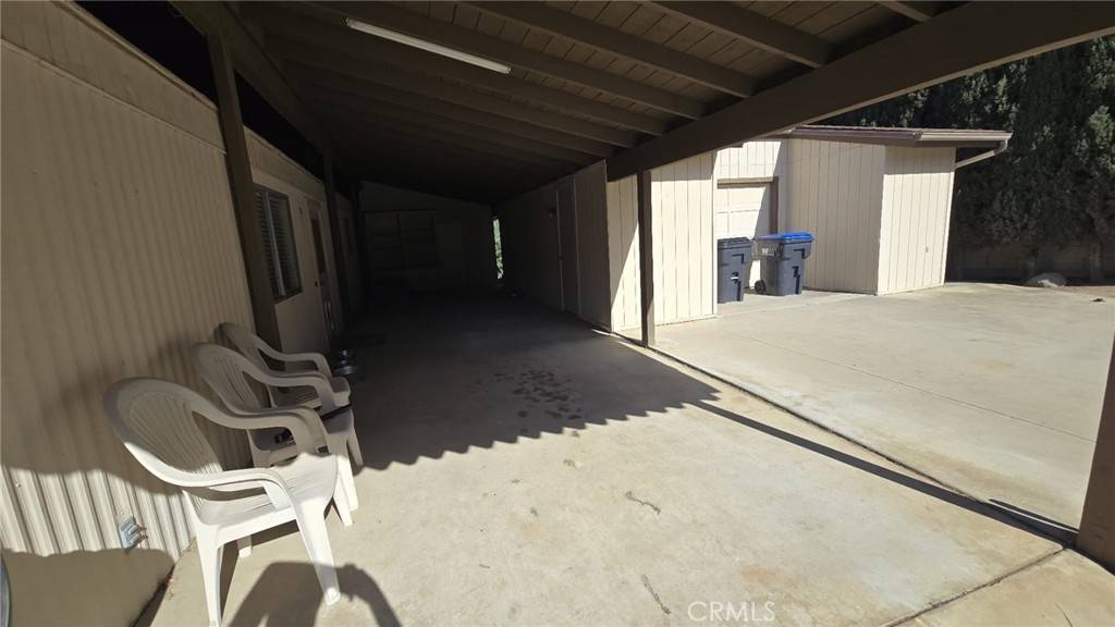 Perris, CA 92570,17105 Aragon DR