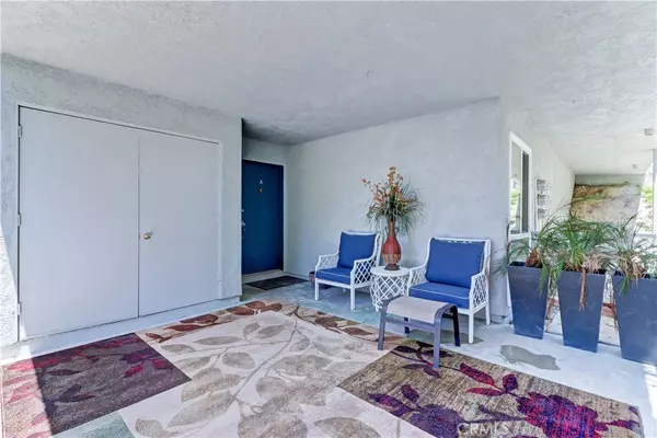 Laguna Woods, CA 92637,2109 Via Puerta #A