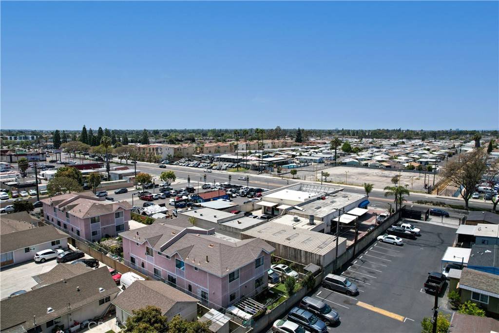 Santa Ana, CA 92704,3711 W Camille ST
