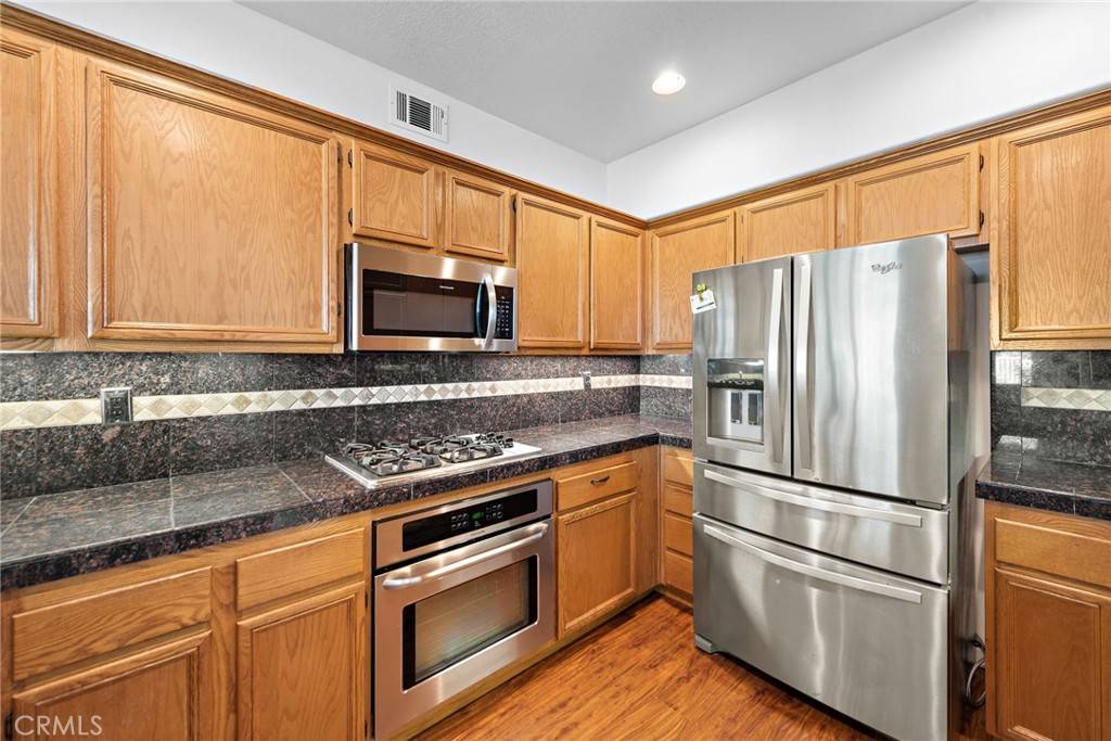 Aliso Viejo, CA 92656,47 Egret LN