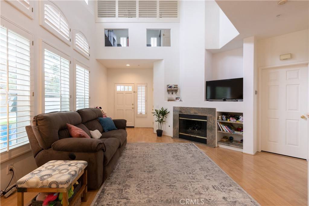 Mission Viejo, CA 92692,154 Valley View
