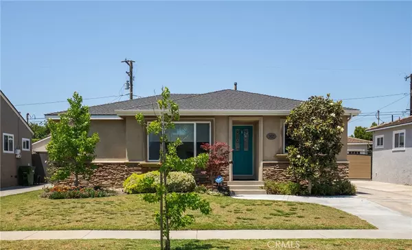 Long Beach, CA 90808,3823 Carfax AVE