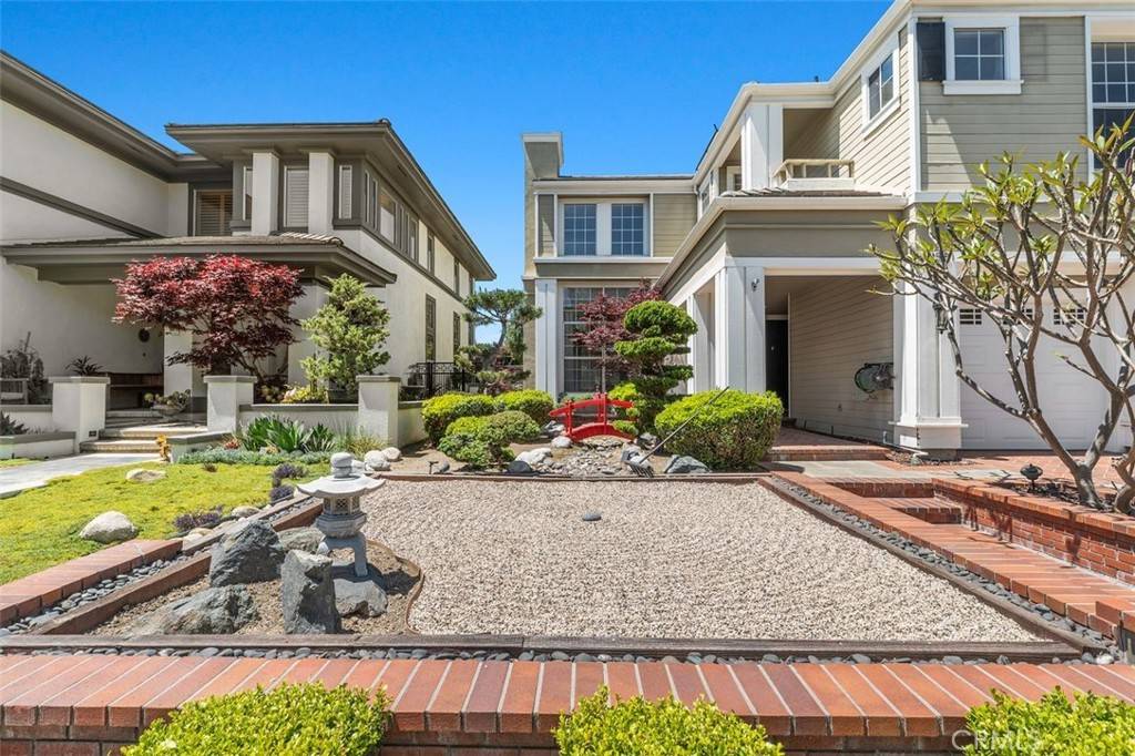 Mission Viejo, CA 92692,22581 Summerfield