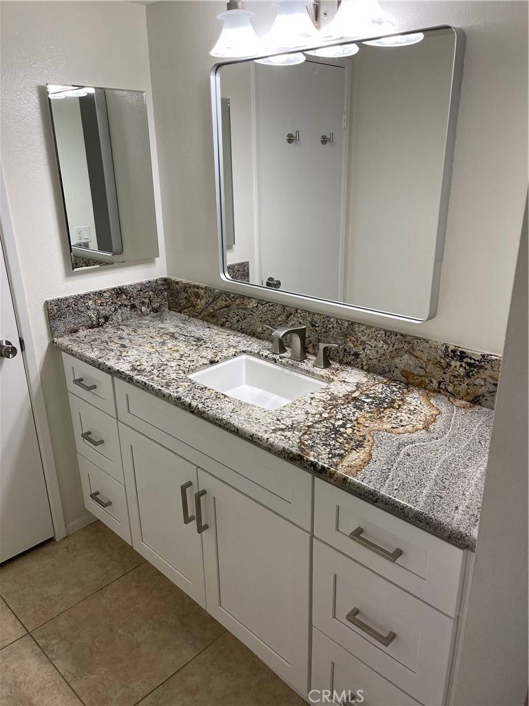 Dana Point, CA 92629,34132 Selva RD #254
