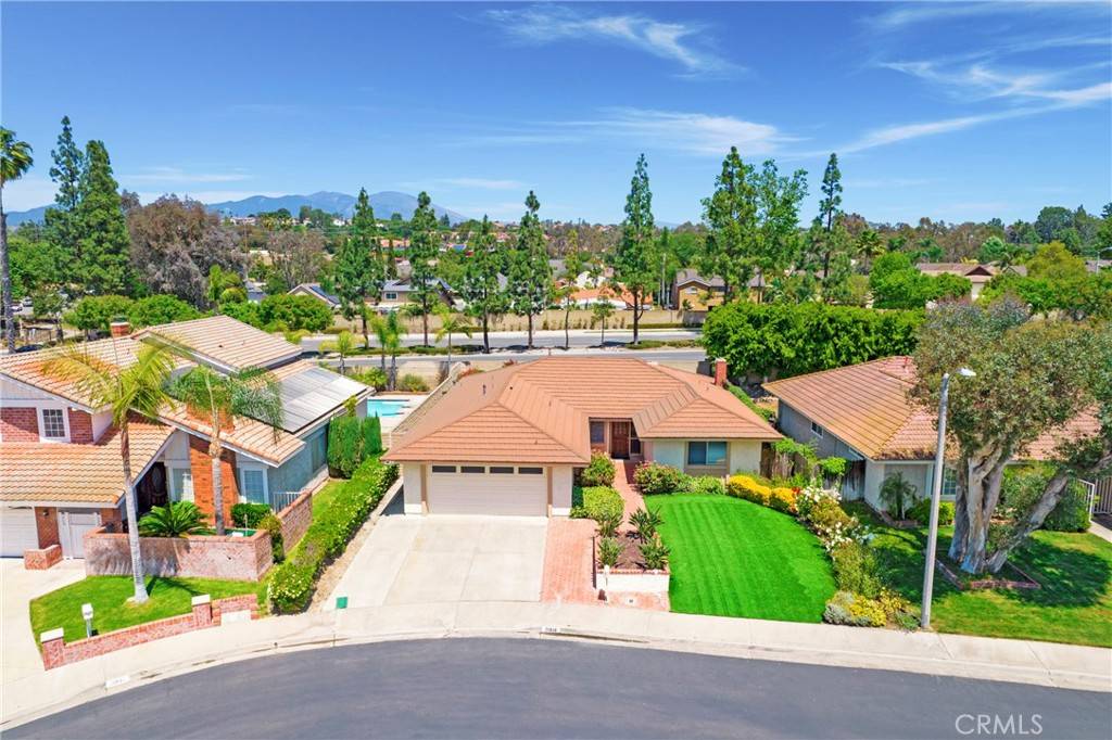 21848 Ute WAY, Lake Forest, CA 92630