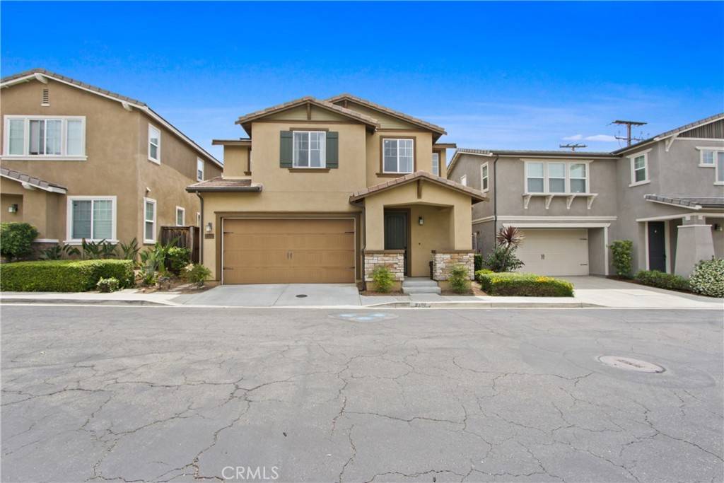 Placentia, CA 92870,2302 Navigation CIR
