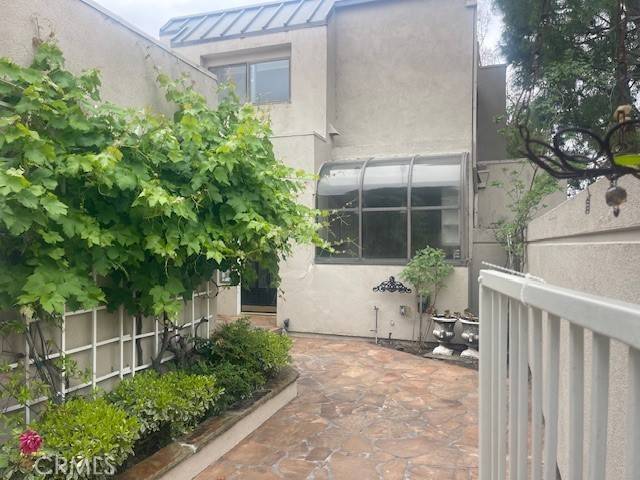 23565 Indian Wells, Mission Viejo, CA 92692