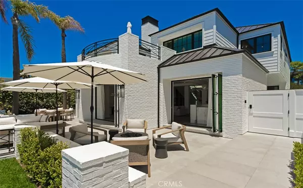 Newport Beach, CA 92663,2401 Bayshore DR