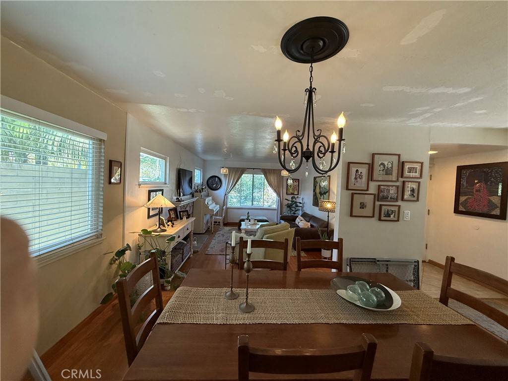 Huntington Beach, CA 92647,15911 Dundalk Ln