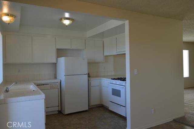 San Clemente, CA 92672,106 E AVENIDA SAN GABRIEL #4