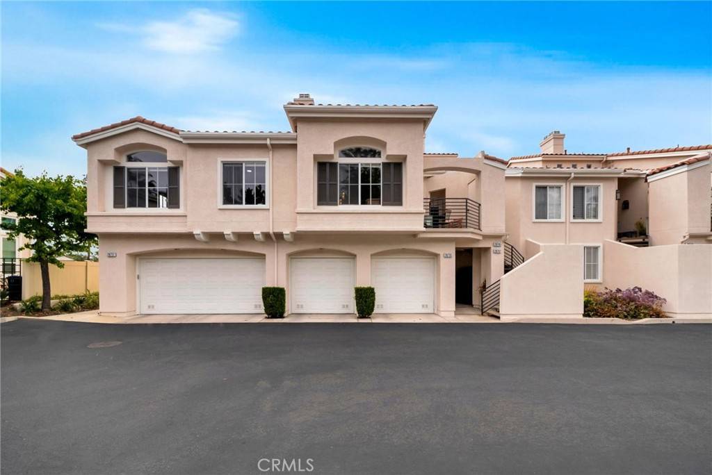 28747 La Triana, Laguna Niguel, CA 92677