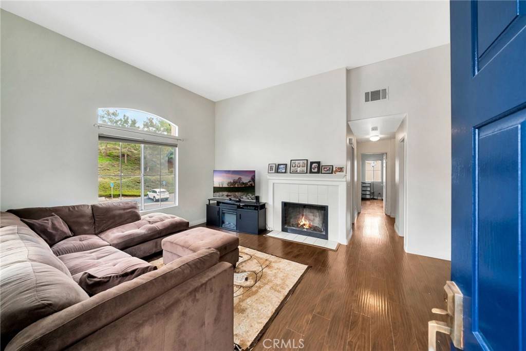 Laguna Niguel, CA 92677,28747 La Triana