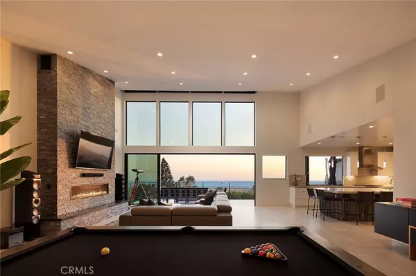 San Clemente, CA 92672,152 El Levante