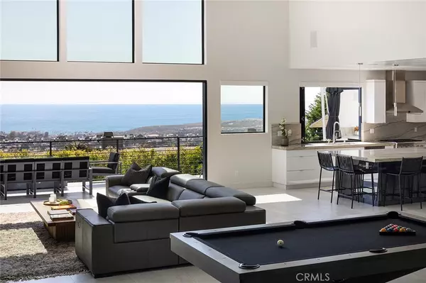 San Clemente, CA 92672,152 El Levante