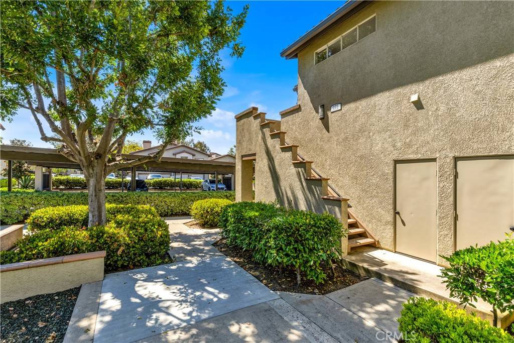 Rancho Santa Margarita, CA 92688,175 Via Contento