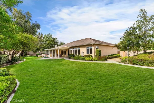 7064 Isle CT, Rancho Cucamonga, CA 91739