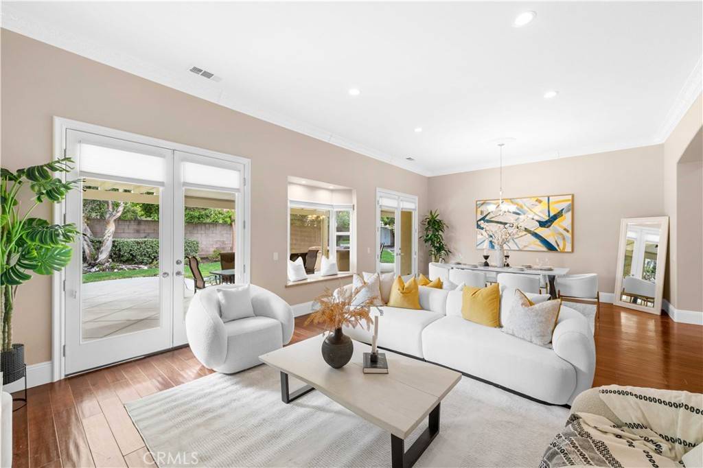 Rancho Cucamonga, CA 91739,7064 Isle CT