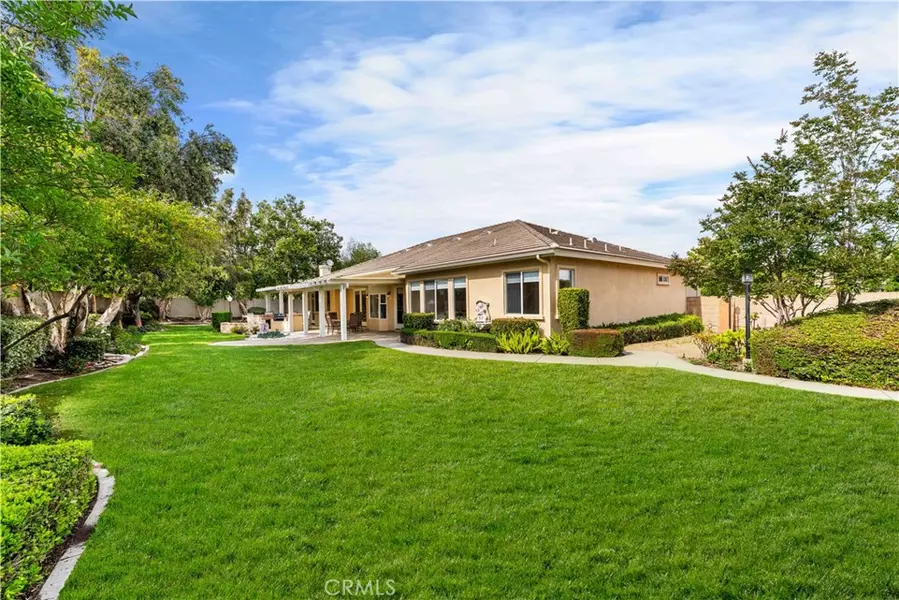 7064 Isle CT, Rancho Cucamonga, CA 91739