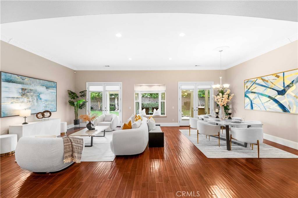 Rancho Cucamonga, CA 91739,7064 Isle CT