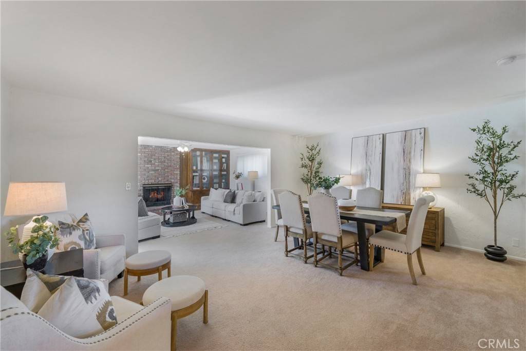 1211 S Fremont ST, Anaheim, CA 92804