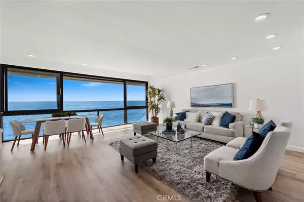 Laguna Beach, CA 92651,89 Blue Lagoon Villa