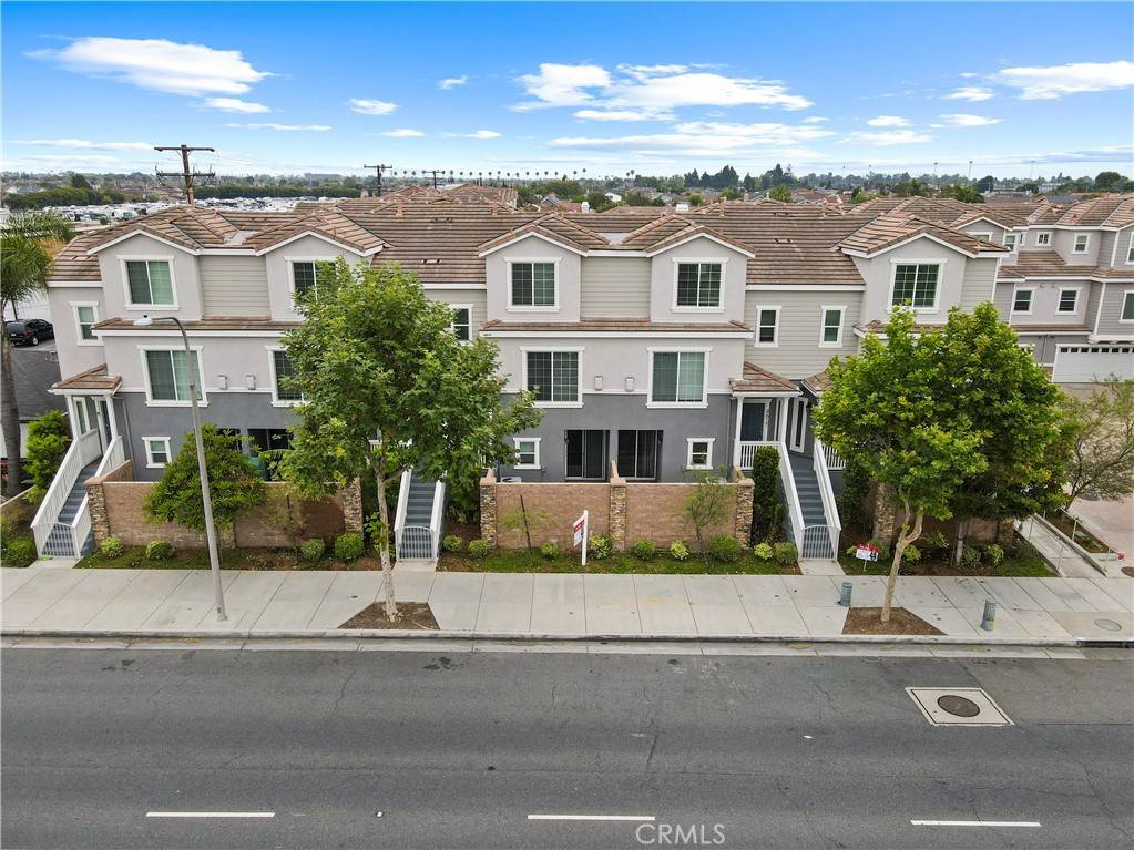 Cypress, CA 90630,4615 Alekona CT