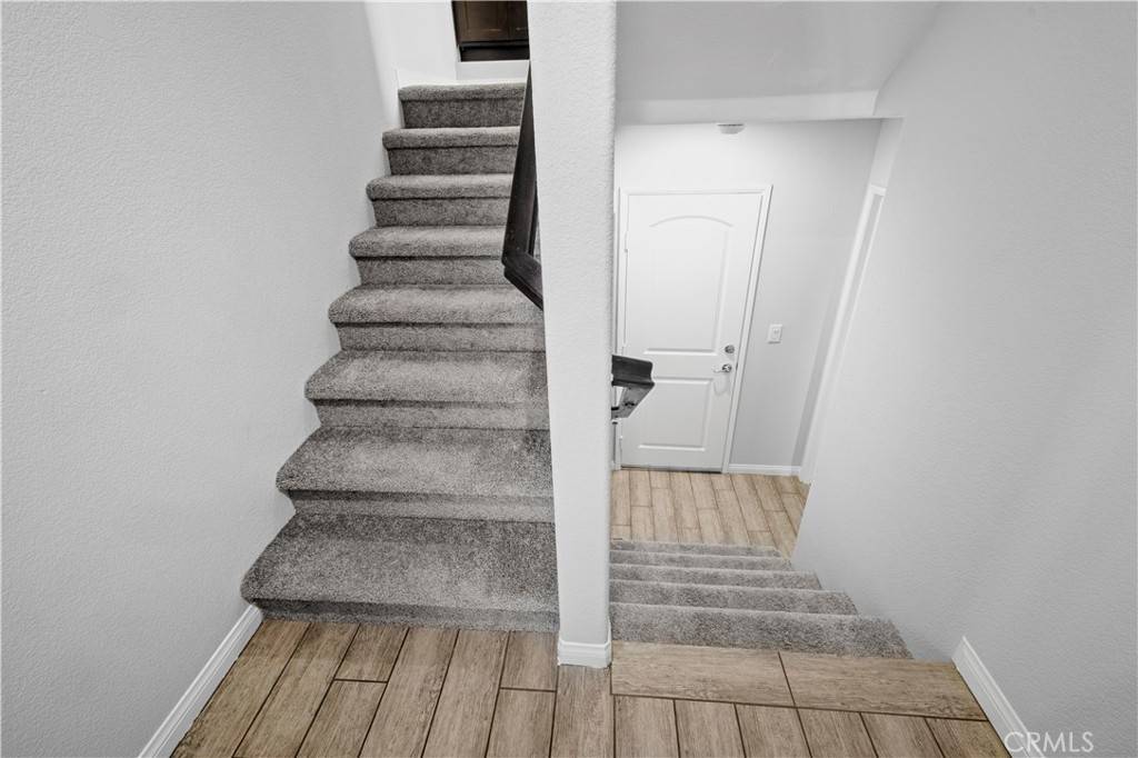 Cypress, CA 90630,4615 Alekona CT