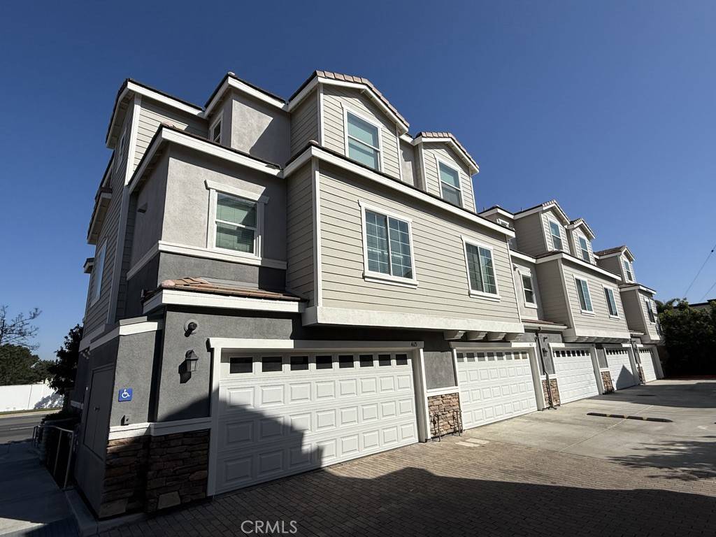 Cypress, CA 90630,4615 Alekona CT