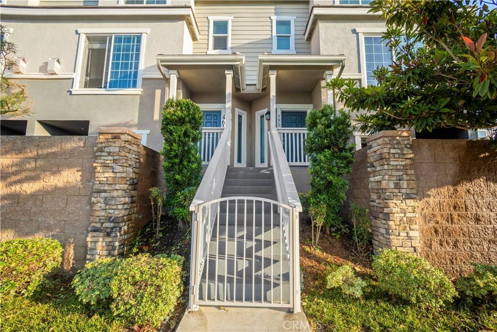 4615 Alekona CT, Cypress, CA 90630