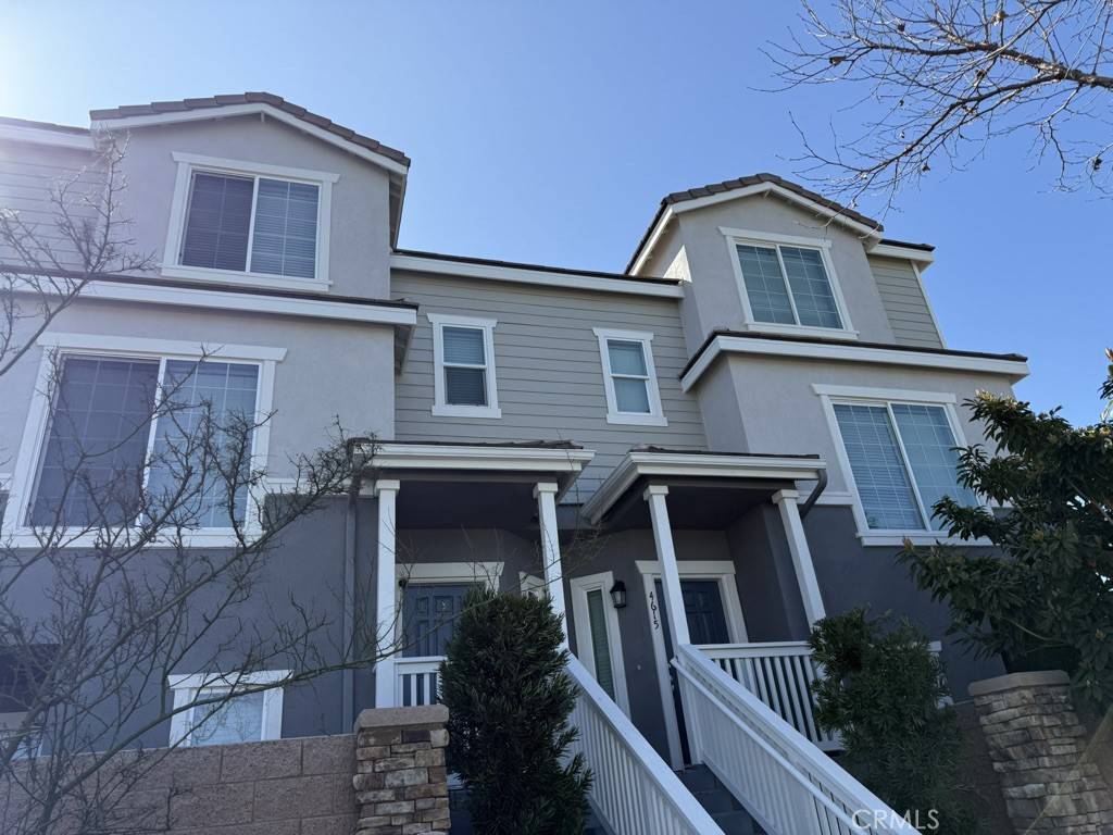 Cypress, CA 90630,4615 Alekona CT