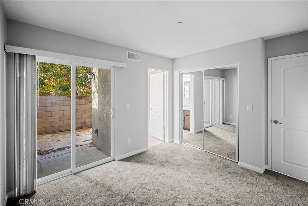 Cypress, CA 90630,4615 Alekona CT