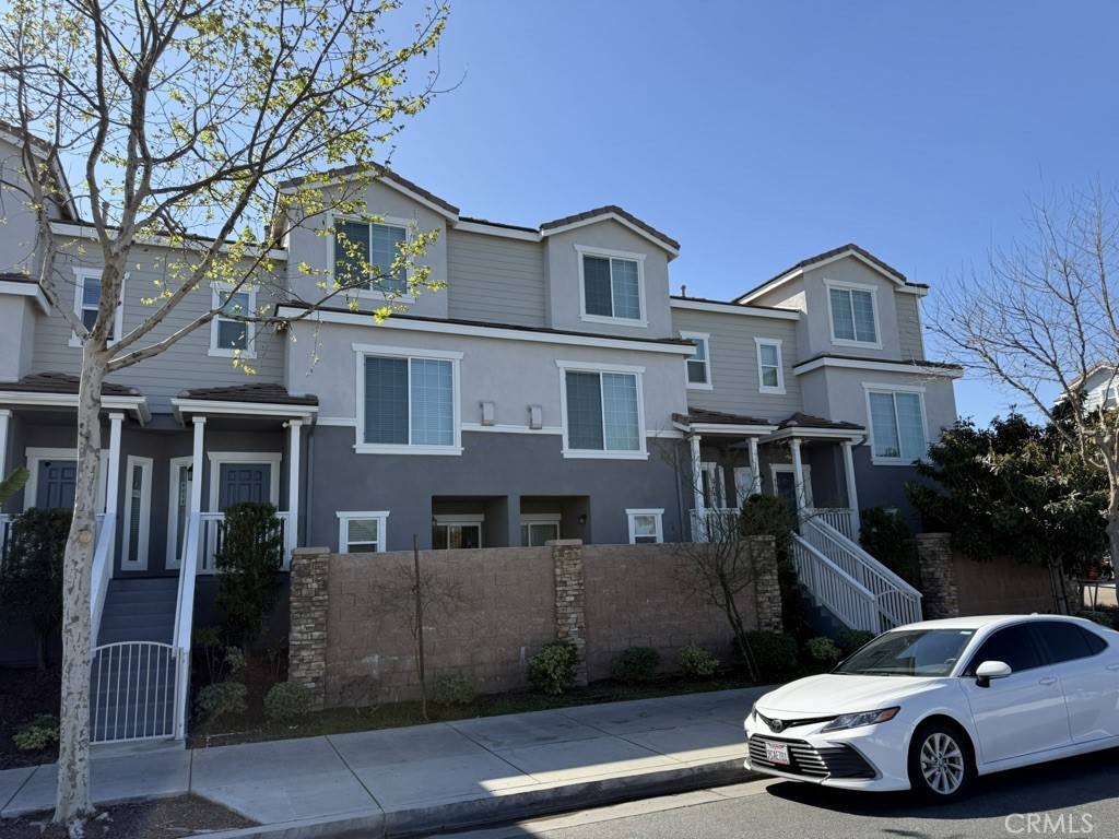 Cypress, CA 90630,4617 Alekona CT