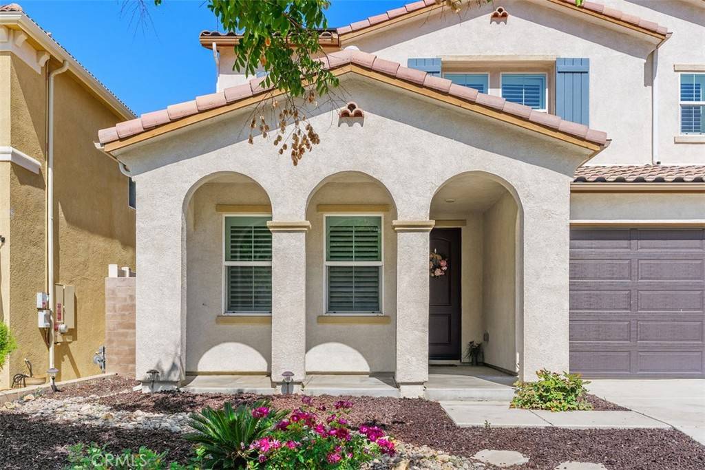 Corona, CA 92883,24823 Acadia DR