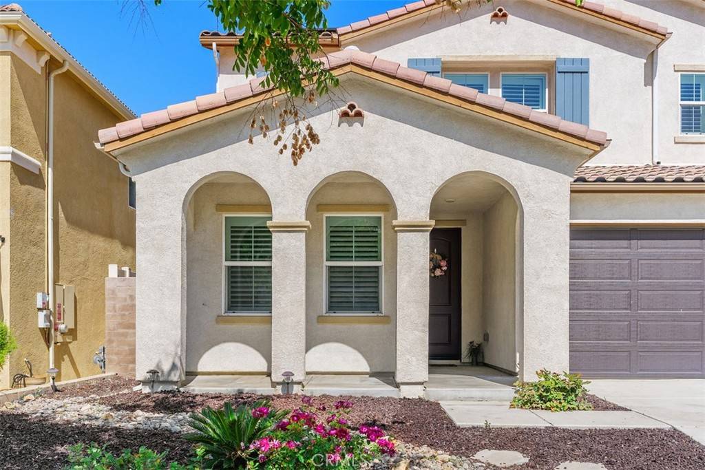 Corona, CA 92883,24823 Acadia DR