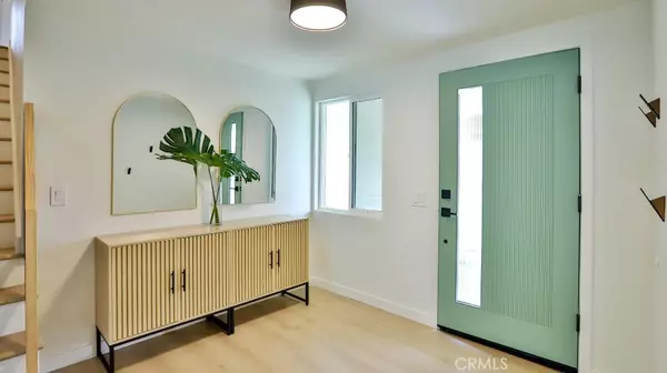 Costa Mesa, CA 92626,2737 Lorenzo AVE
