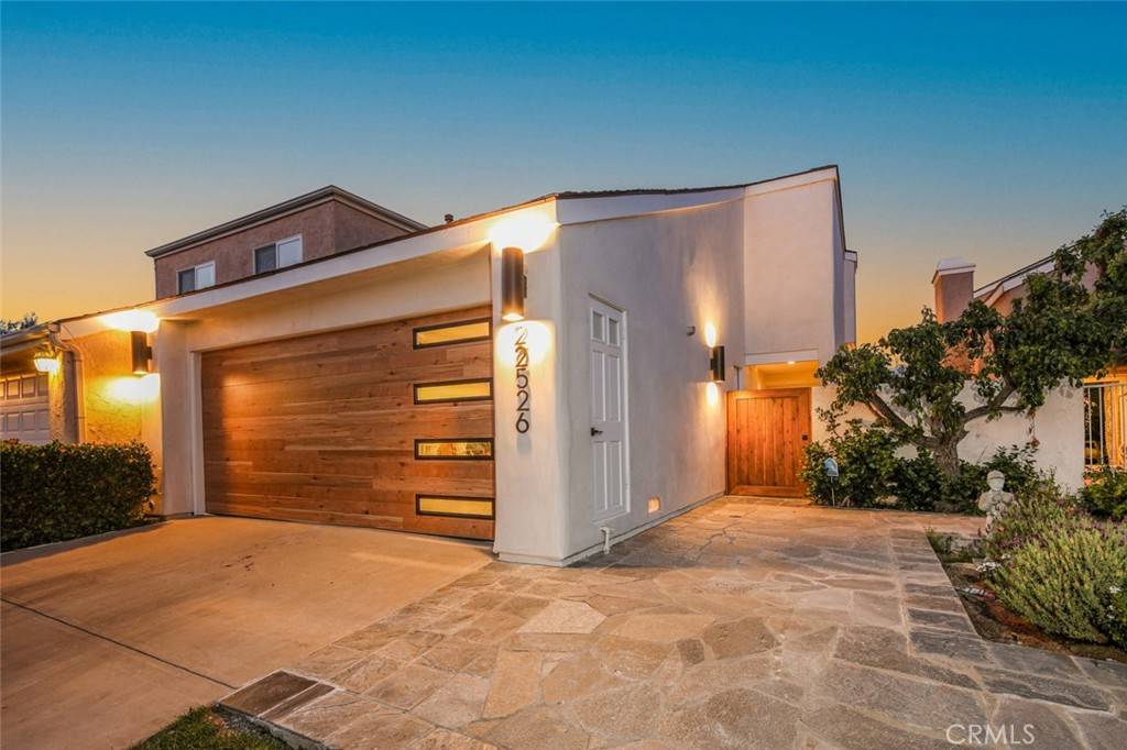 Lake Forest, CA 92630,22526 Lake Forest LN