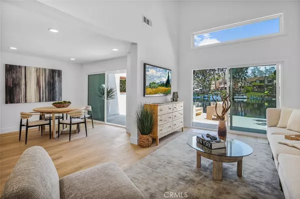 Lake Forest, CA 92630,22526 Lake Forest LN