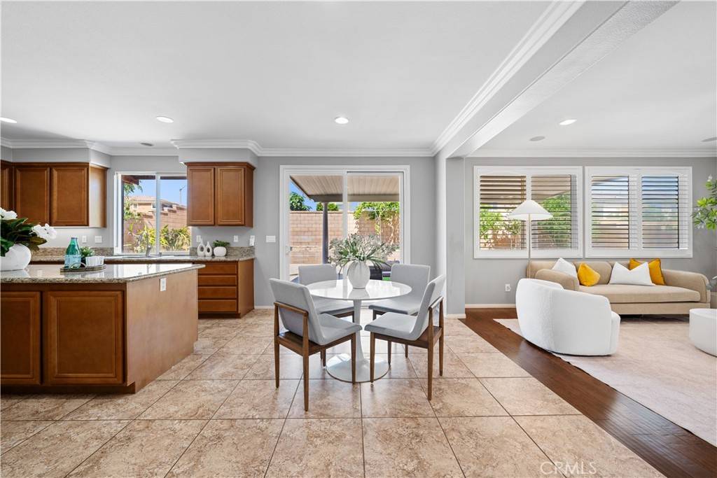 Eastvale, CA 92880,7626 Soaring Bird CT