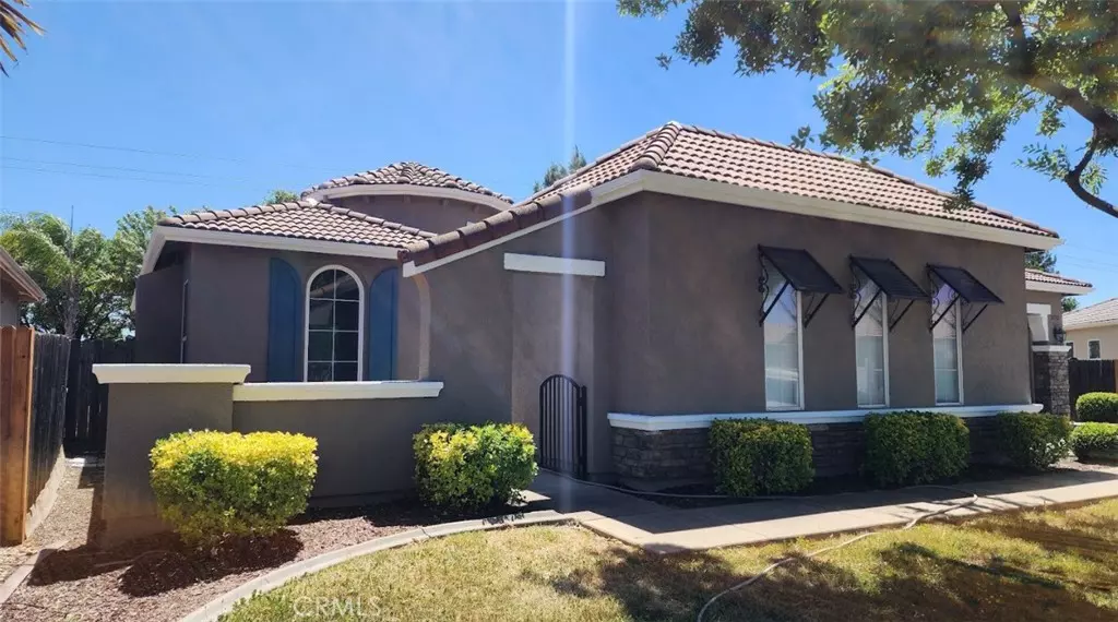 Elk Grove, CA 95757,10372 Christo WAY