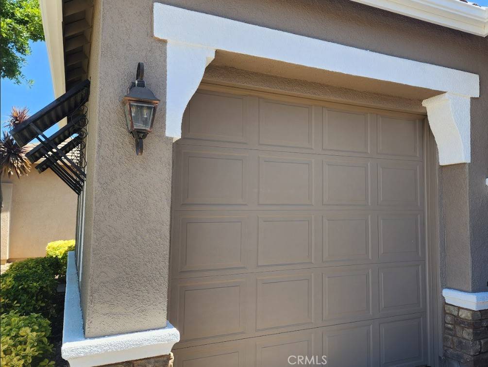 Elk Grove, CA 95757,10372 Christo WAY