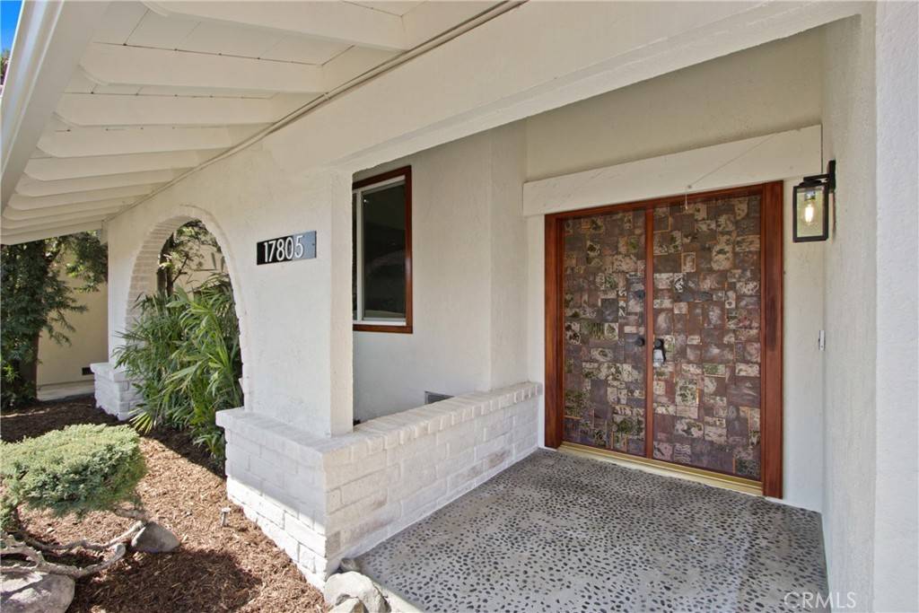 Fountain Valley, CA 92708,17805 Winterberry ST