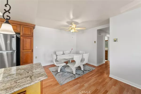 Laguna Woods, CA 92637,2338 Avenida Sevilla #P