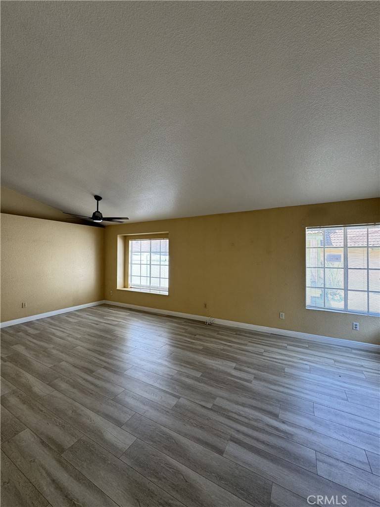 Corona, CA 92882,3178 Dogwood DR