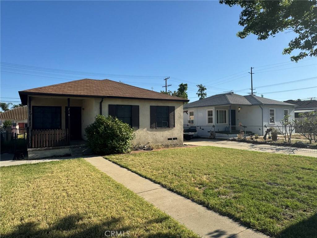 714 Plaza Serena, Ontario, CA 91764