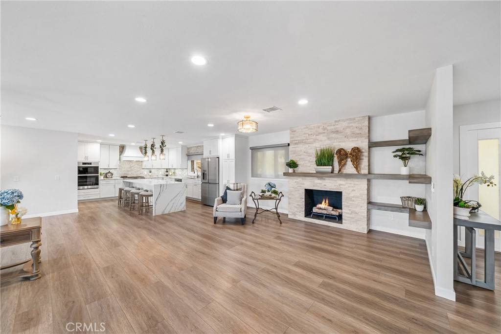 Long Beach, CA 90807,1031 E Andrews DR